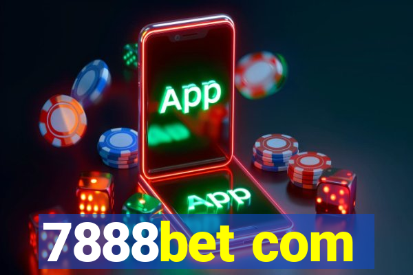 7888bet com